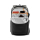 Lowepro Flipside BP 300 AW III Dark Grey - 1181372 - zdjęcie 8